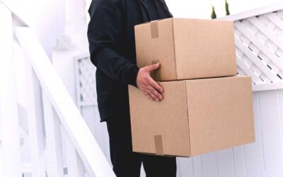 5 Unexpected Moving Expenses You Need to Know